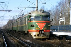 496 КБ