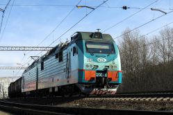 406 КБ