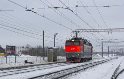 989 КБ