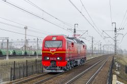 541 КБ