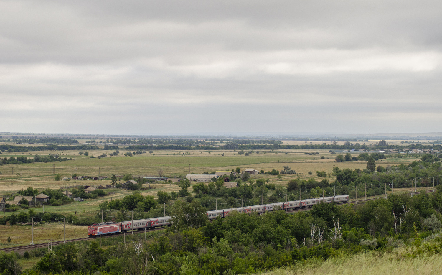 ЭП1-346