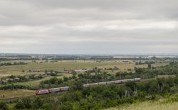 606 КБ