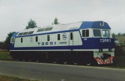 191 КБ