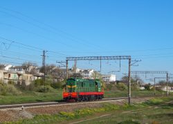 289 КБ