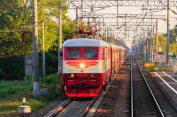 692 КБ