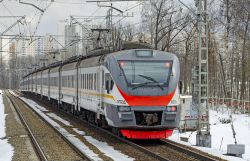 718 КБ