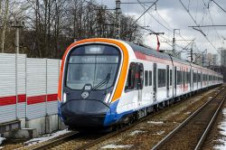742 КБ