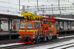654 КБ