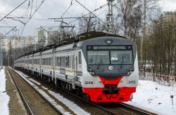 720 КБ
