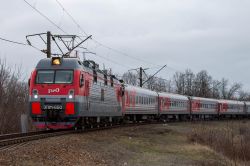 507 КБ