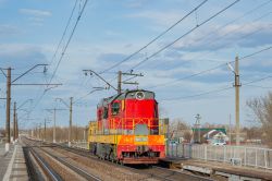 857 КБ