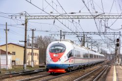 964 КБ