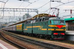 982 КБ