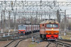 873 КБ