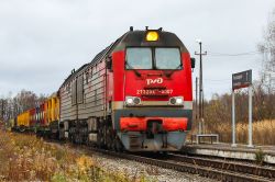 966 КБ