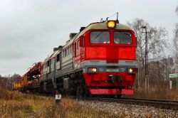 722 КБ
