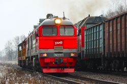 808 КБ