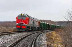 754 КБ