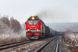 892 КБ