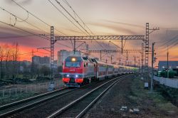 802 КБ
