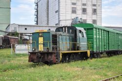 468 КБ