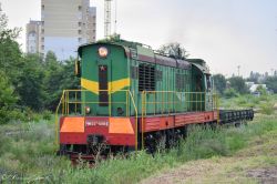 444 КБ