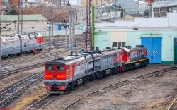 664 КБ