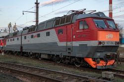 609 КБ