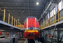 638 КБ
