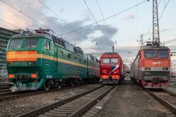 656 КБ