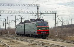 634 КБ