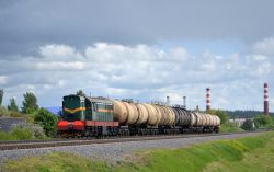 266 КБ