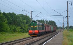335 КБ
