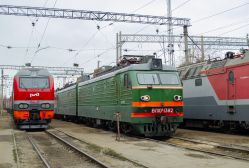 661 КБ