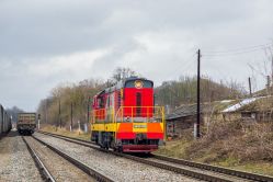 894 КБ