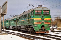 592 КБ