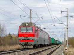 696 КБ