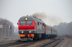 787 КБ