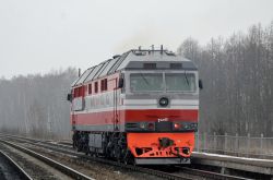 596 КБ