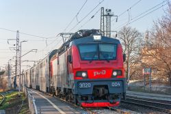 1018 КБ