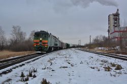 260 КБ