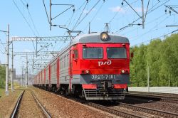 431 КБ