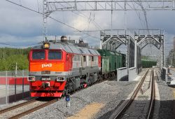 443 КБ