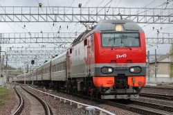 413 КБ