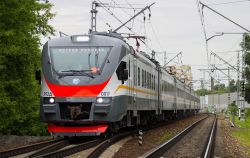 437 КБ