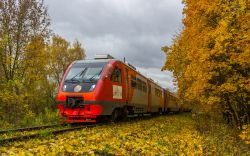 497 КБ