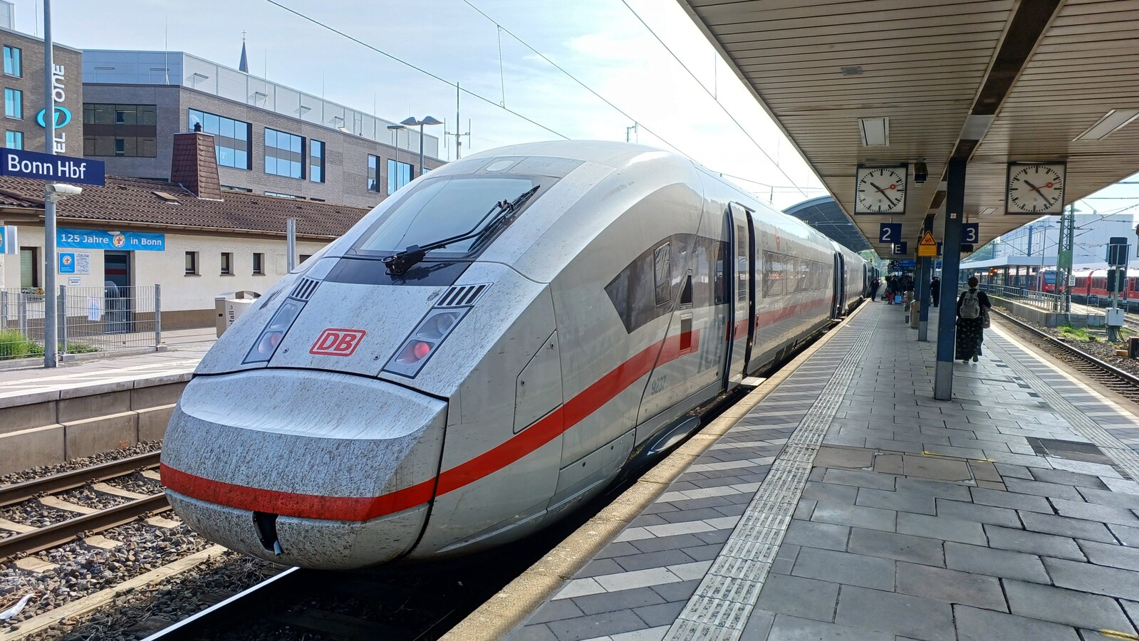Tz 9237