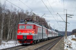 811 КБ