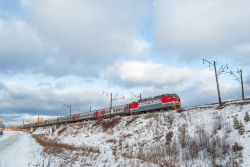 760 КБ