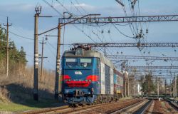 579 КБ